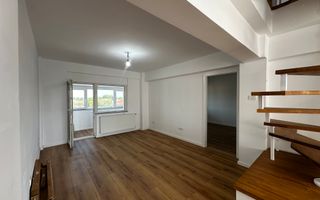 Apartament 3 camere, Modern, 0% comision - Poză 6