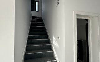 Duplex in Dumbravita se va mobila complet - Poză 10