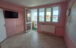 Metrou Tineretului, 2 camere decomandate - Poză 5