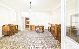 Apartament 2 camere, 68 mp  Central - Univ. Politehnica- Comision 0% - Poză 6