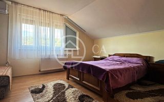 Casa de vanzare cu 3 camere in Oncea, Oradea - Poză 17