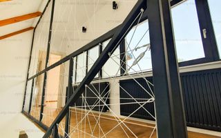 Vanzare Vila Snagov - Poză 30