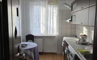 De inchiriat apartament 2 camere, Pajura. Sector 1 - Poză 7