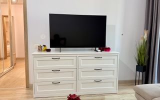 Inchiriere apartament doua camere Pacii - Complex Rotar Park ! - Poză 10