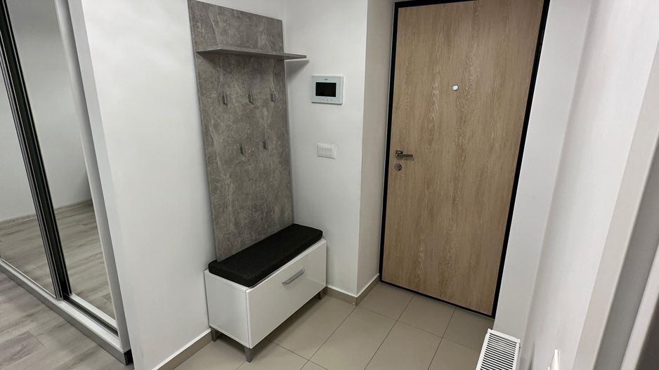 Titan Theodor Pallady mobilatn utilat premium - Poză 13