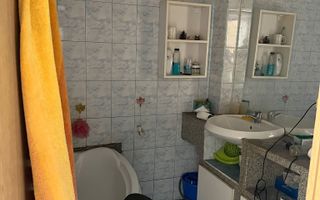 Apartament 3 camere | 70 mp utili | Centrală proprie | Simion Bărnuțiu - Poză 4