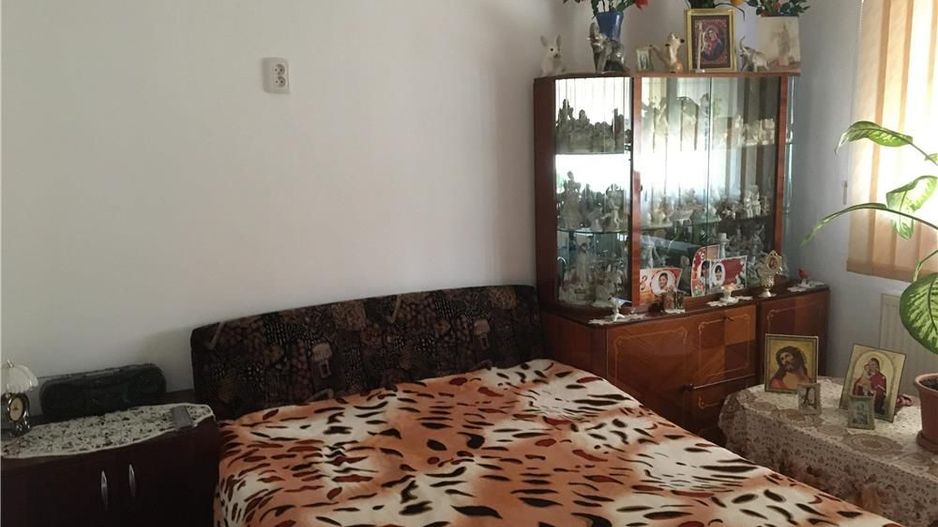 Apartament 2 camere zona Dorobanti - Poză 2