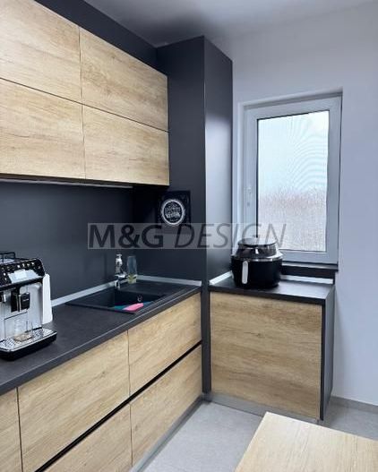 Apartament 3 camere Buziasului etaj 1 bloc nou - Poză 4