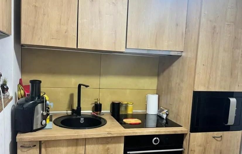 Apartament 3 camere Lipovei - Poză 5