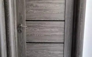 Parcare Inclusa- Pret Redus - Poză 12