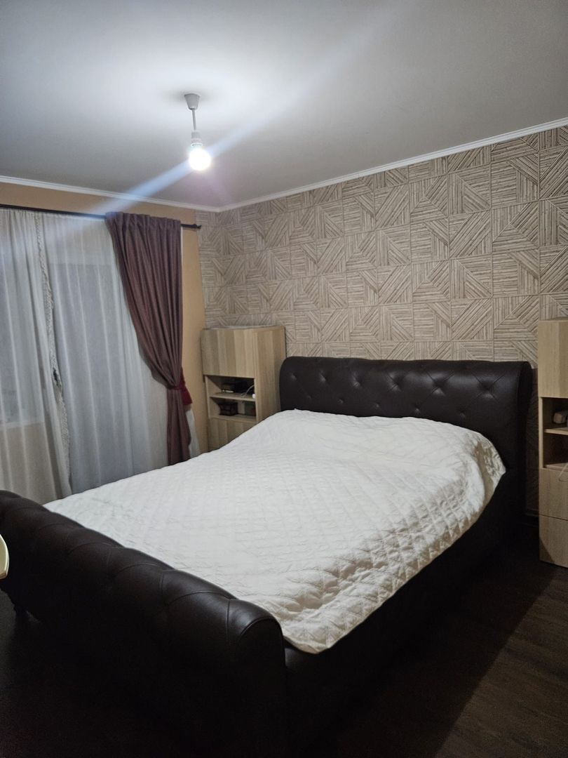 APARTAMENT 3 CAMERE LIPOVEI - Poză 13