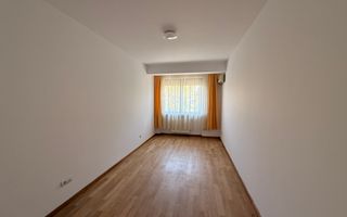 Apartament superb Kiseleff - Ion Mincu - Poză 8