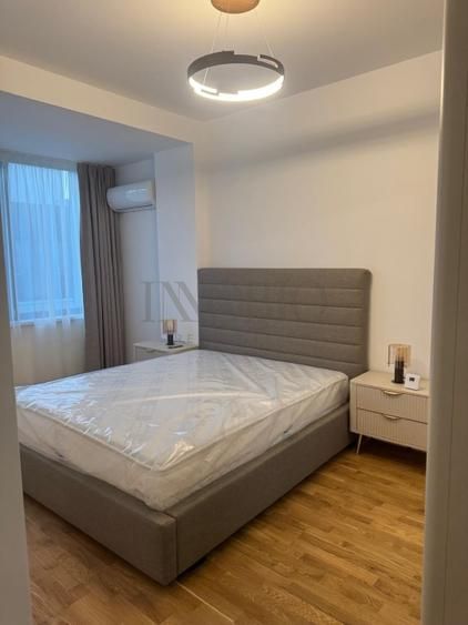 Vilă premium P+2 de închiriat | Pipera – Iancu Nicolae | Complex - Poză 6