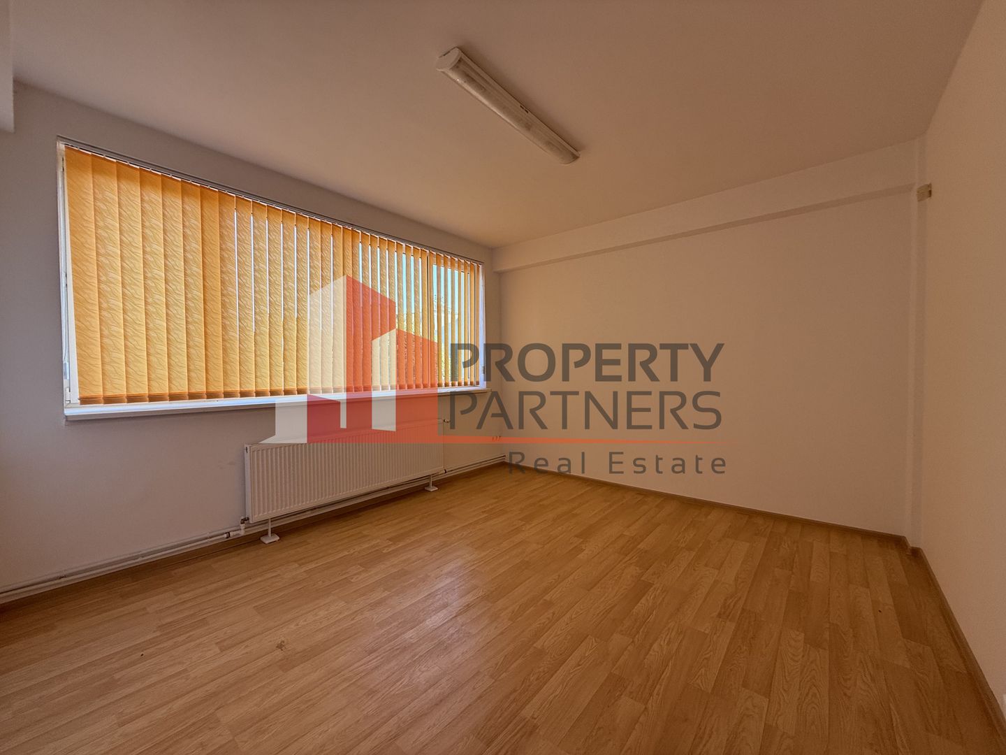 Spații de birouri disponibile. – Brașov - Poză 4