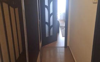 Apartament 2 camere (3min metrou Lujerului) - Poză 3