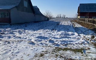 Teren | Maneuti | Strada principala | 38 ARI - Poză 3