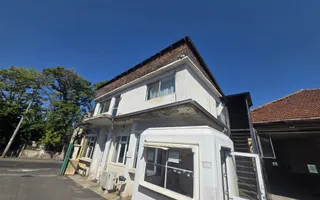 Spații de închiriat 40–500 mp | Hală, depozit, atelier, birouri | 6 € - Poză 14