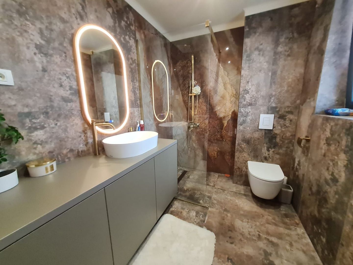 Lux și calitate la Sag,comision 0% cumparator - Poză 12