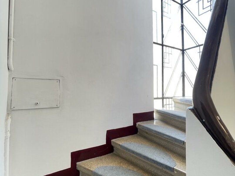 COTROCENI | Chirie 104mp birou/rezidential renovat + centrala - Poză 5