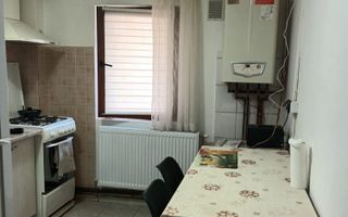 Închiriere apartament - Poză 3