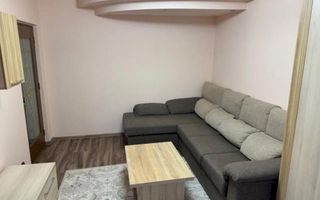 Ap 3 camere decomandat - zona Tractorul ID: 17339 - Poză 2