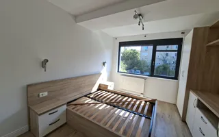 Apartament lux cu 3 camere de vanzare în zona Elisabetin - Poză 25