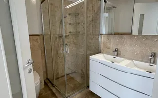 Vila 5 camere Domus Pipera, amenajata premium - Poză 14