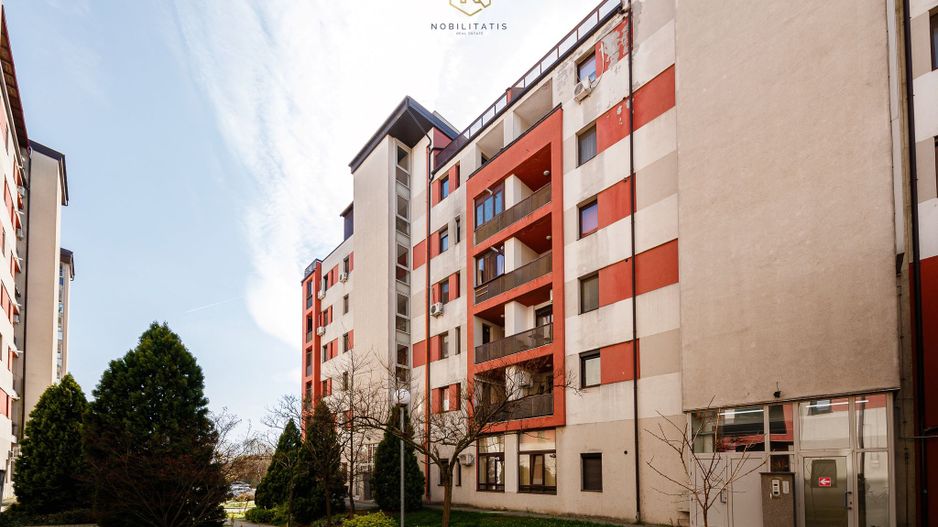 Prima inchiriere, Spatiu comercial, 177 mp | Bucatarie&Terasa - Com 0% - Poză 24