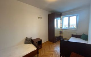 Apartament 3 Camere, Cetate, Recent Renovat - Poză 7