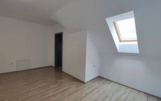 Casă de tip duplex | 198 mp | Zona Calea Turzii - Poză 19