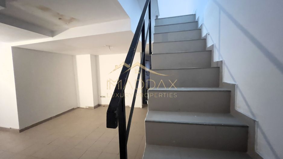 Spatiu Comercial Stradal de Inchiriat | Vanzare | 100mp - Poză 24