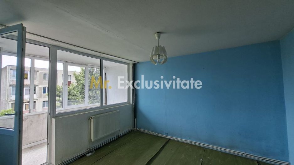 Apartament 4 camere Nord ,Etaj 3 la Poarta Scolii nr 14 - Poză 9