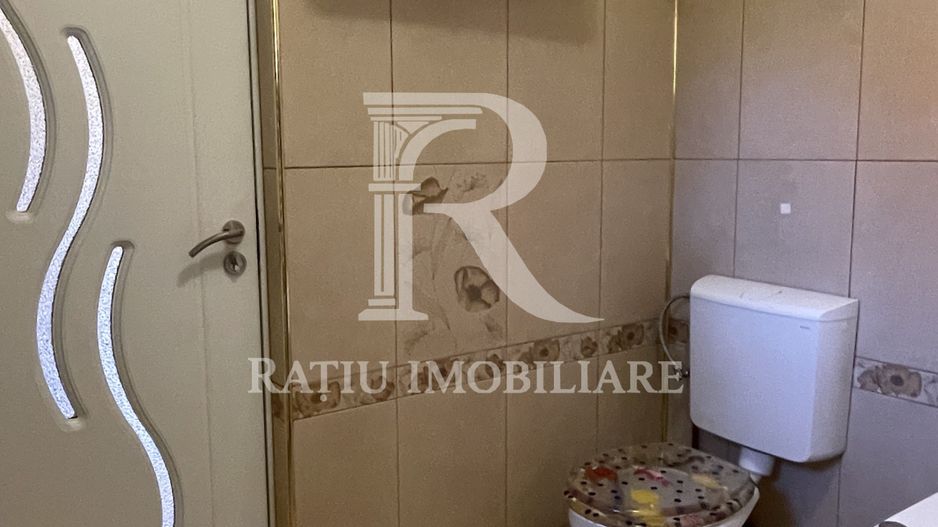 Casa de inchiriat | Rogerius | Oradea - Poză 6