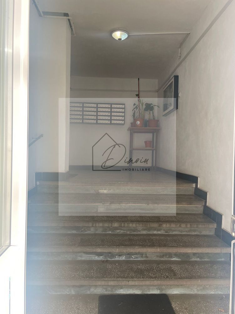 Apartament 2 camere Herastrau Baneasa Nordului I renovat I COMISION 0% - Poză 7