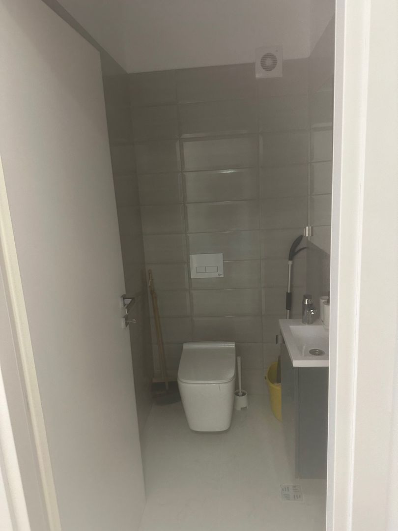 Apartament de vanzare 2 camere | Onix Park North - Poză 3