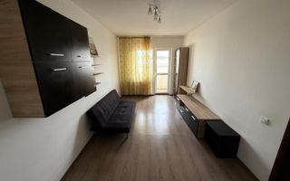Apartament 2 camere de inchiriat langa metrou Dimitrie Leonida - Poză 2