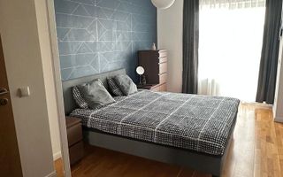 Duplex 3 Camere | Loc de Parcare | Centrala Proprie | New Town Dristor - Poză 15