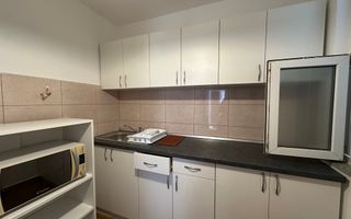 Apartament 2 camere | 64.5 mp | Zona NTT Data - Poză 6