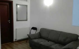 Apartament cu 2 camere- ultracentral - Poză 3