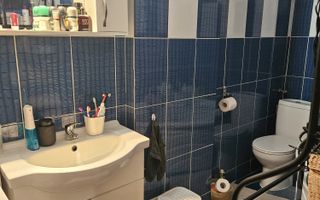 Apartament 2 camere decomandat – Cartier Terezian, Sibiu - Poză 6