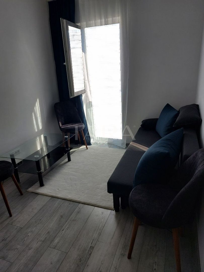 Apartament 2 Camere, Florești, Zona Eroilor - Poză 3