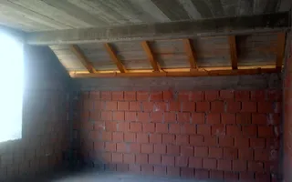 Spațiu. Construcție solidă. Confort real. - Poză 32