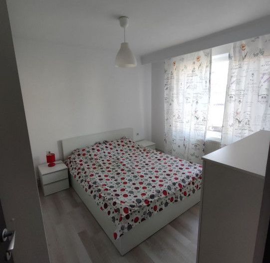 Inchiriere Apartement Modern 2 Camere Ultracentral - Poză 4