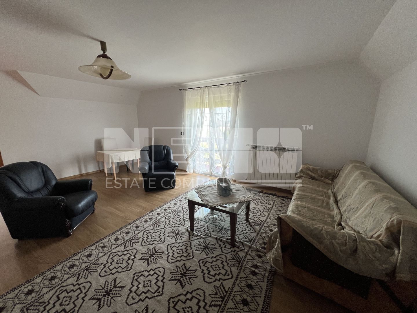 Casa Horodnic De Jos | 39 Ari | Complet Mobilată - Poză 14