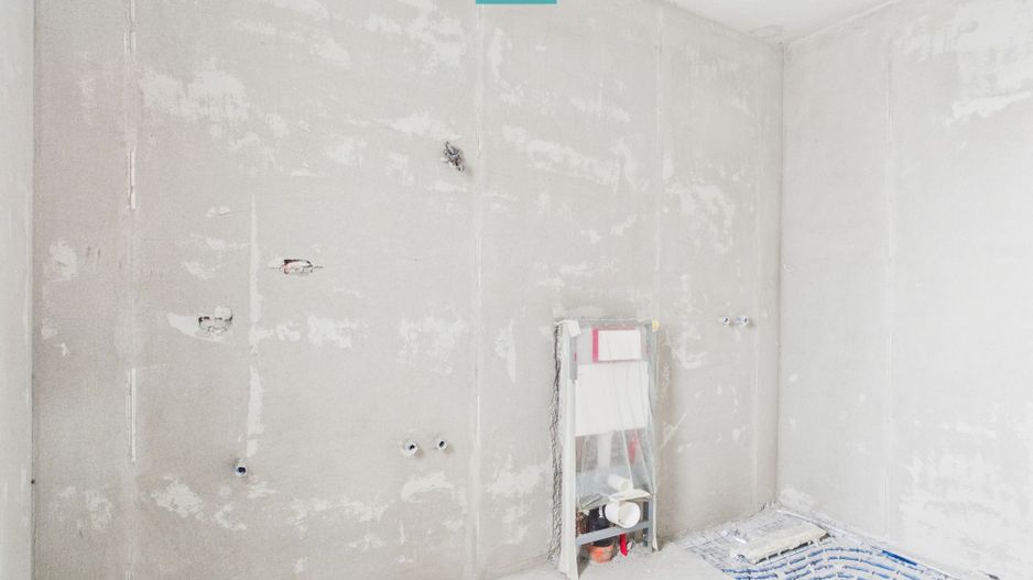 Duplex în Săcălaz despartit prin cameră tehnica - Poză 8