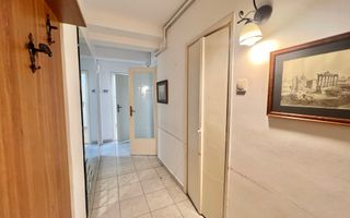 SUPER OFERTA | SPATIU COMERCIAL | Centru , Timisoara - Poză 8