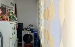 Apartament 3 camere de închiriat | Sibiu | Calea Dumbrăvii, CF - Poză 5
