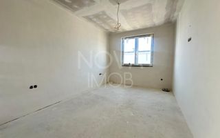 Casa - 3 camere, 170 mp - Cart. Arhitectilor - Poză 13