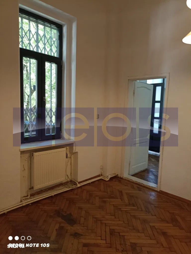 VANZARE APARTAMENT 4 CAMERE | VILA | CISMIGIU | - Poză 6