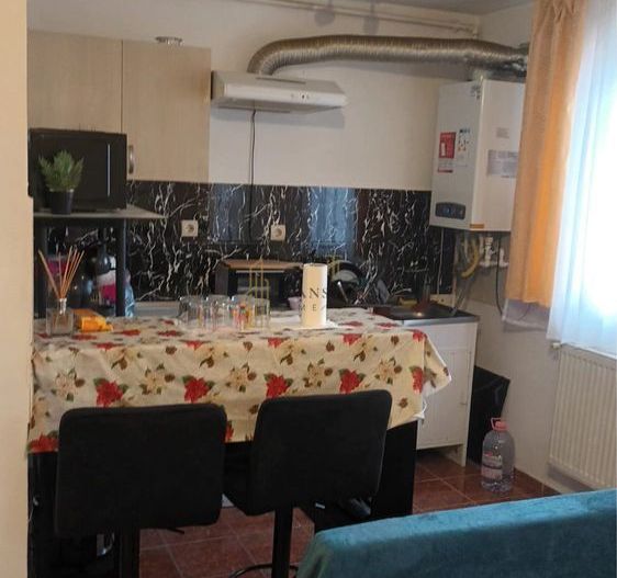 🏡 Apartament la mansardă – 46 mp – 10 minute de Centrul Istoric - Poză 2